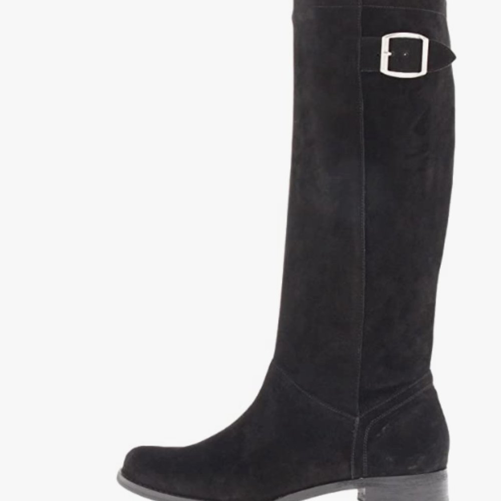 Charles by Charles David Dixon Women's boot